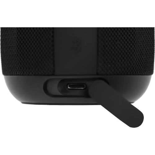Колонка Xiaomi Bluetooth Speaker Mini