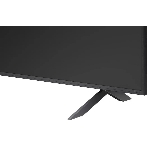 Телевизор LG 65