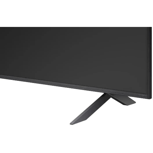 Телевизор LG 65