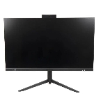 Платформа моноблока ABR Business PM270M-А, OEM, черный (OEM)