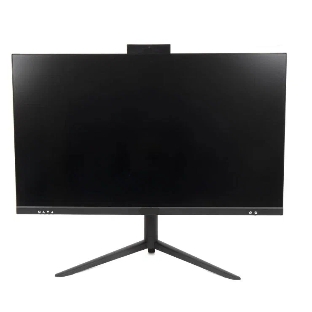 Платформа моноблока ABR Business PM270M-А, OEM, черный (OEM)