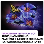 Телевизор Haier 50