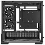 Компьютерный корпус Deepcool CG380 3F