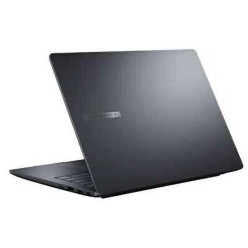 Ноутбук ASUS ExpertBook B5 B5405CCA-LY0230 Intel Core Ultra 5 225H 4300MHz/14