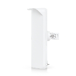 Базовая станция Ubiquiti UISP Wave AP Gen2 60 ГГц (с резервированием 5 ГГц), UISP Wave Technology