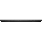 Ноутбук MSI Katana 17 B13UCR-1612XRU/17.3