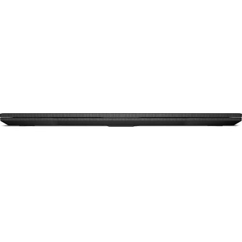 Ноутбук MSI Katana 17 B13UCR-1612XRU/17.3