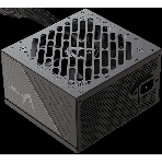 Блок питания Formula V Line FV-550WD, 550W, APFC, 80+, 12cm Fan