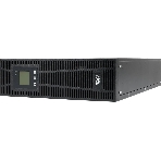 Внешний батарейный модуль SMARTWATT Внешний батарейный модуль для UPS SECURE 6/10kVA