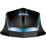 Игровой комплект клавиатура+мышь SVEN GS-9100 Игровой набор клавиатура+мышь SVEN GS-9100