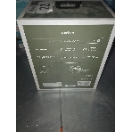 (Поврежденная упаковка) Наушники беспроводные ROMBICA BLUETOOTH MYSOUND BH-10 2C (BH-00102)