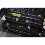 Принтер лазерный Pantum P2500NW, A4, ч/б, печ. до 22 стр/мин., 1200 x 1200 dpi, USB, RJ-45, Wi-Fi, Air Print