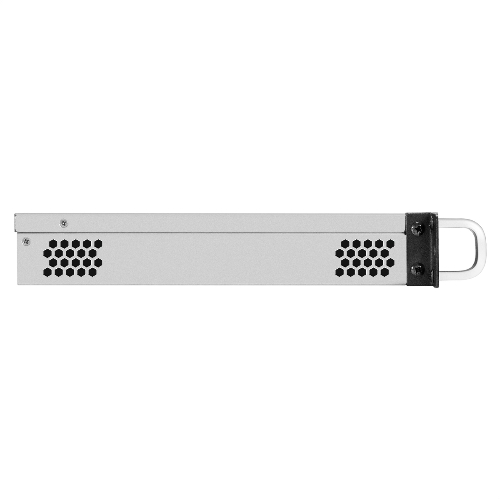 Серверный корпус ExeGate Pro 1U255-01 (RM 19