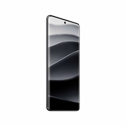 Смартфон Xiaomi Redmi Note 14 Pro+ 5G 8/256Gb, черный