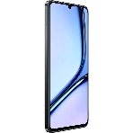 Смартфон Realme Note 60х, 3/64Gb, черный
