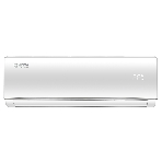 Внутренний блок сплит-системы ULTIMA COMFORT ECS-07PN-IN