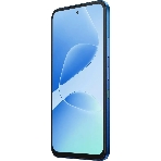 Смартфон Infinix HOT 60i 8/256Gb, синий