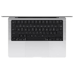 Ноутбук Apple MacBook Pro A3112 M4 10 core 16Gb SSD1Tb/10 core GPU 14.2