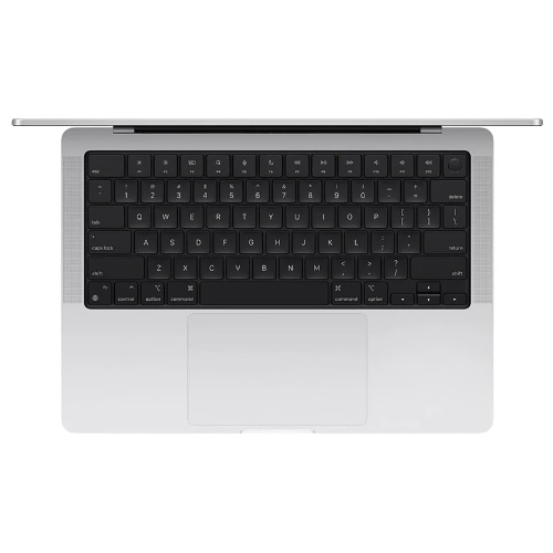 Ноутбук Apple MacBook Pro A3112 M4 10 core 16Gb SSD1Tb/10 core GPU 14.2