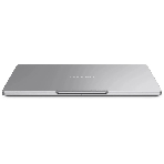 Ноутбук Lenovo Yoga Pro 7 14IAH10 Core Ultra 9 285H 32Gb SSD1Tb Intel Arc 140T 14.5