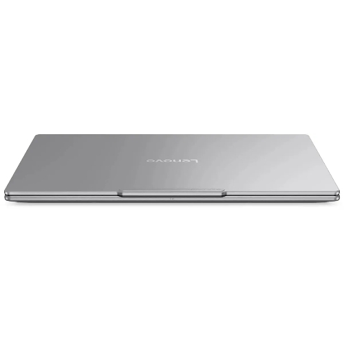 Ноутбук Lenovo Yoga Pro 7 14IAH10 Core Ultra 9 285H 32Gb SSD1Tb Intel Arc 140T 14.5