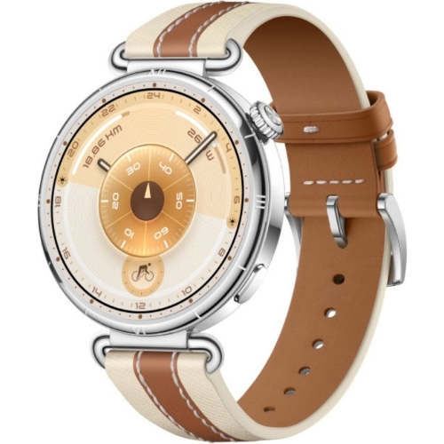 Умные часы Huawei GT 6 KSU-B19 55020FVX BROWN
