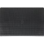Ноутбук ASUS ExpertBook BM1 BM1503CDA-S70119 AMD Ryzen 5 7535U 2900MHz/15.6