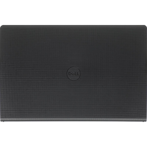 Ноутбук ASUS ExpertBook BM1 BM1503CDA-S70119 AMD Ryzen 5 7535U 2900MHz/15.6