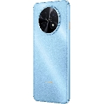 Смартфон Huawei Nova 14i 8/256Gb, голубой