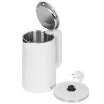 Чайник электрический Sakura SA-2174W
