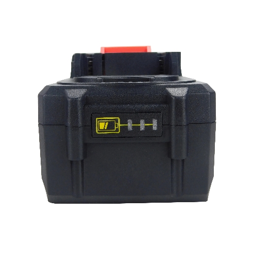 Аккумулятор ProfiPower 18V 8.0Ah HIGH POWER Li-ion MLI1860B