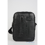 Сумка для ноутбука Piquadro Urban CA1816UB00/N черный