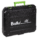 Весы электронные Ballu Super Stars ST-RF100