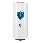 Водонагреватель Haier ES80V-A4