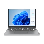 Ноутбук Lenovo IdeaPad 5 14IRH9 Core i5 13420H 16Gb SSD1Tb Intel UHD Graphics 14