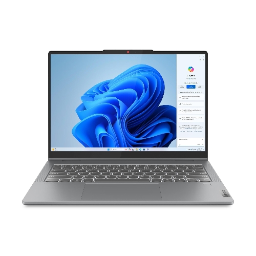 Ноутбук Lenovo IdeaPad 5 14IRH9 Core i5 13420H 16Gb SSD1Tb Intel UHD Graphics 14