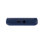 Мобильный телефон Maxvi B231 синий