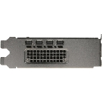 Видеокарта PCIE16 RTX A2000 12GB 900-5G192-2551-000 NVIDIA