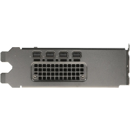 Видеокарта PCIE16 RTX A2000 12GB 900-5G192-2551-000 NVIDIA