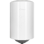 Водонагреватель Candy 50L GA0G7TE00RU CR50V-HE1(R)