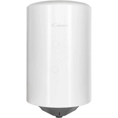 Водонагреватель Candy 50L GA0G7TE00RU CR50V-HE1(R)
