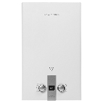Колонка газовая Royal Thermo GWH 10 Eclipse