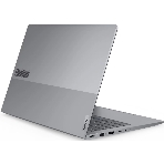 Ноутбук Lenovo Tb G6 14-IRL 14