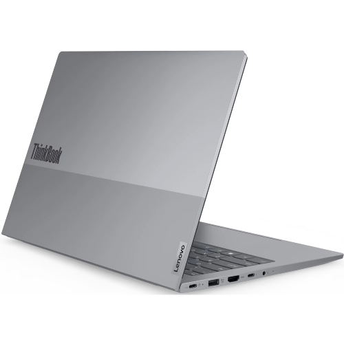 Ноутбук Lenovo Tb G6 14-IRL 14