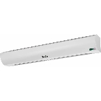 Завеса тепловая Ballu BHC-L15-S09 (пульт BRC-S) НС-1485656