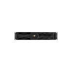 Серверный корпус ExeGate Pro 2U550-04 (RM 19