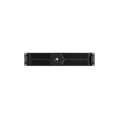 Серверный корпус ExeGate Pro 2U550-04 (RM 19