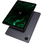Планшет Digma Pro Zoom T606, 10.1