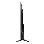 Телевизор TCL 75