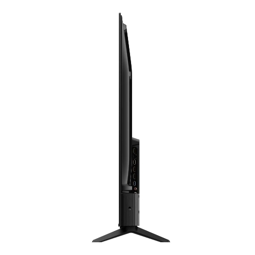Телевизор TCL 75